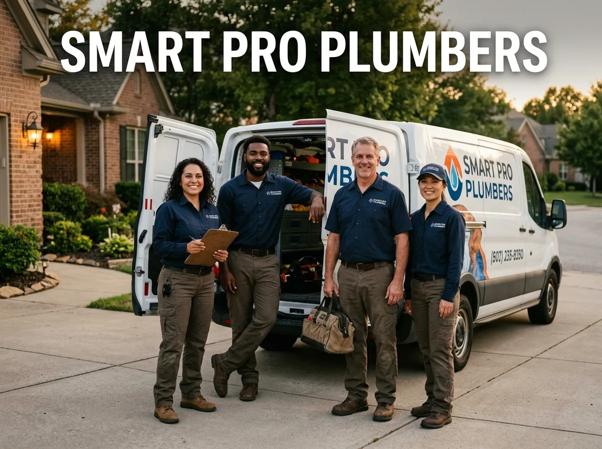 Water Heater Repair company in Irvington, NY